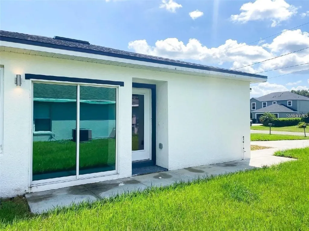 2115 Puffin Street Sebring FL 33870