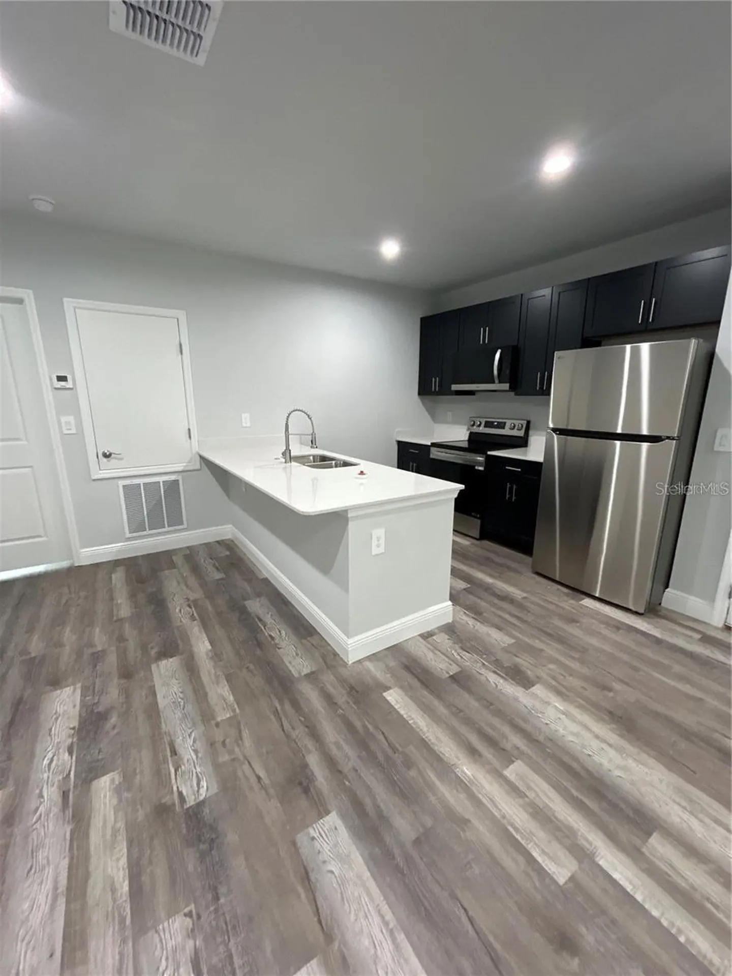 2115 Puffin Street Sebring FL 33870
