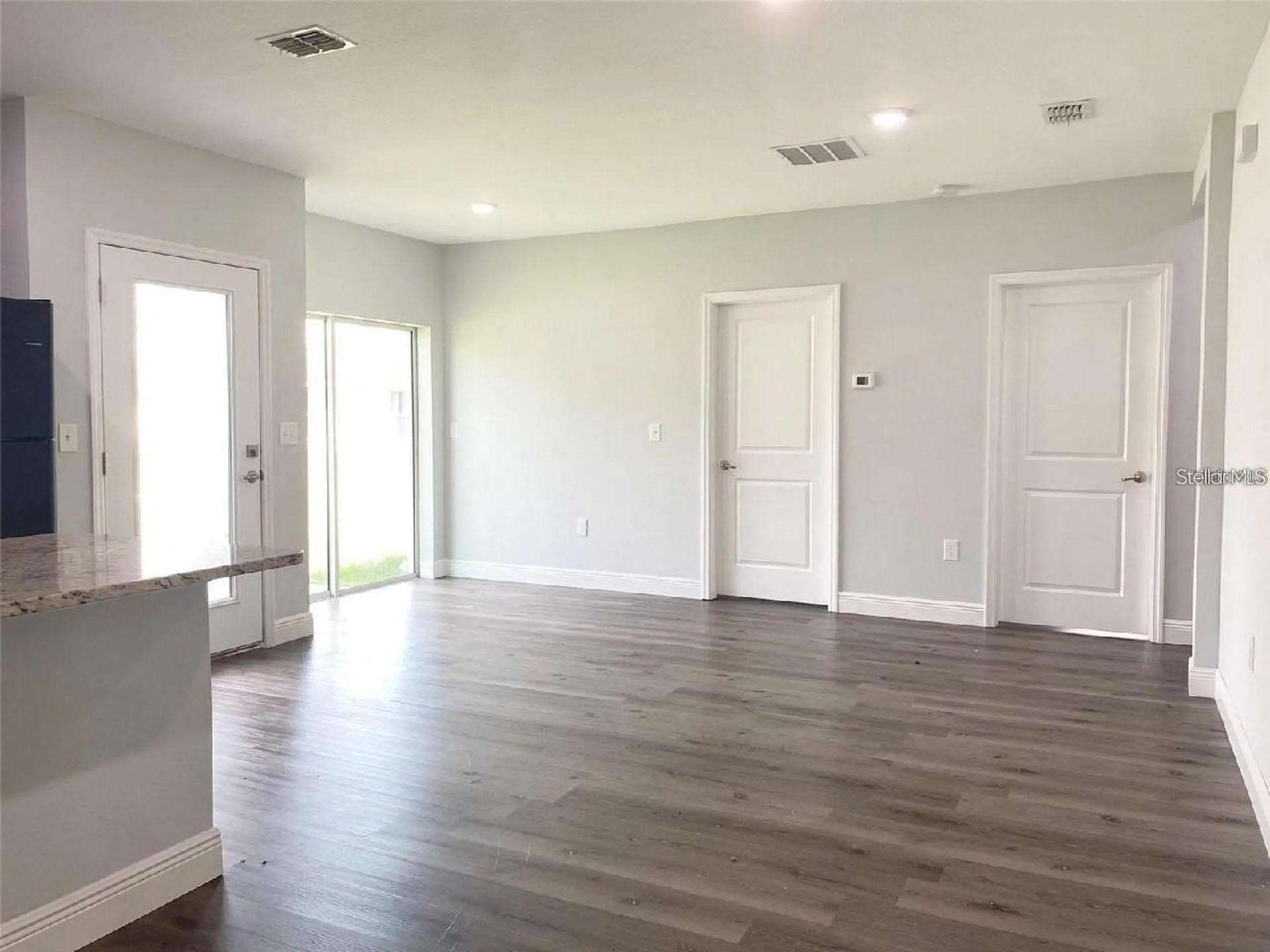 2115 Puffin Street Sebring FL 33870