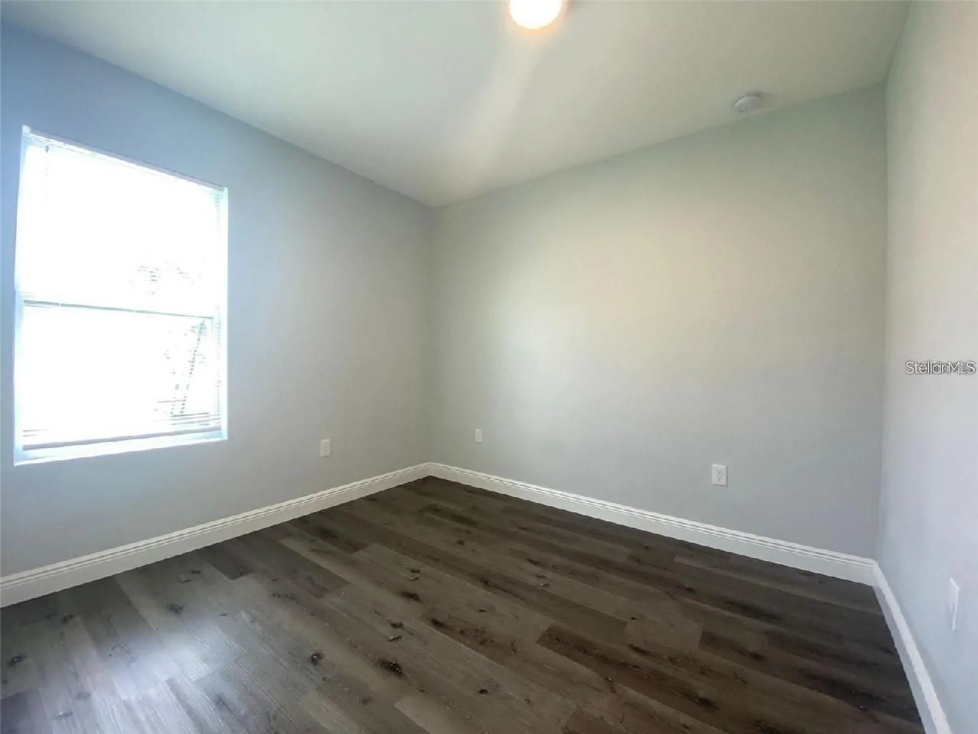 2115 Puffin Street Sebring FL 33870