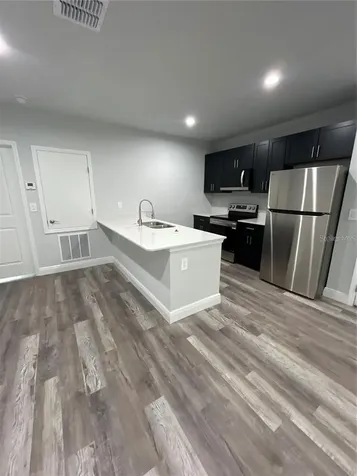 2115 Puffin Street Sebring FL 33870