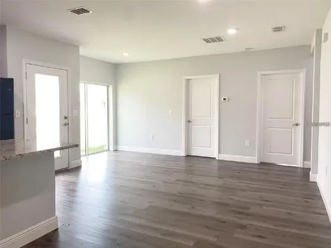 2115 Puffin Street Sebring FL 33870