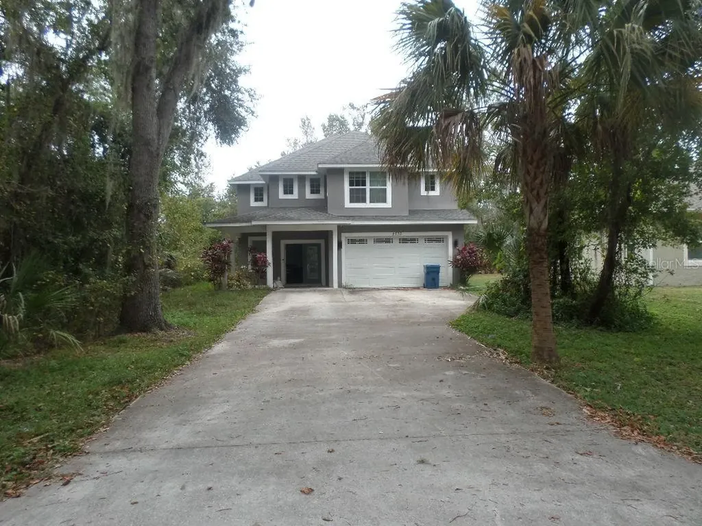 2773 Red Wing Village Deland FL 32720