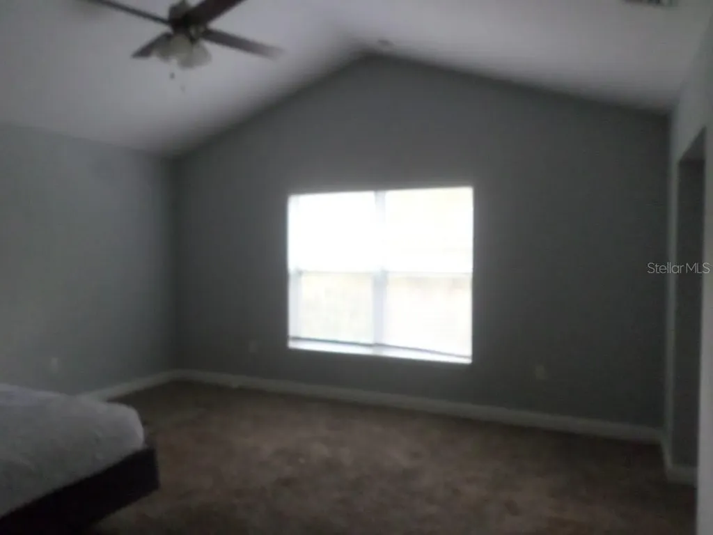 2773 Red Wing Village Deland FL 32720