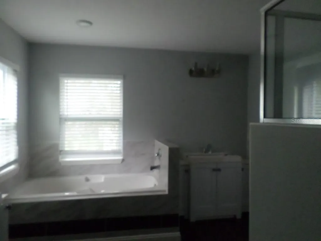 2773 Red Wing Village Deland FL 32720