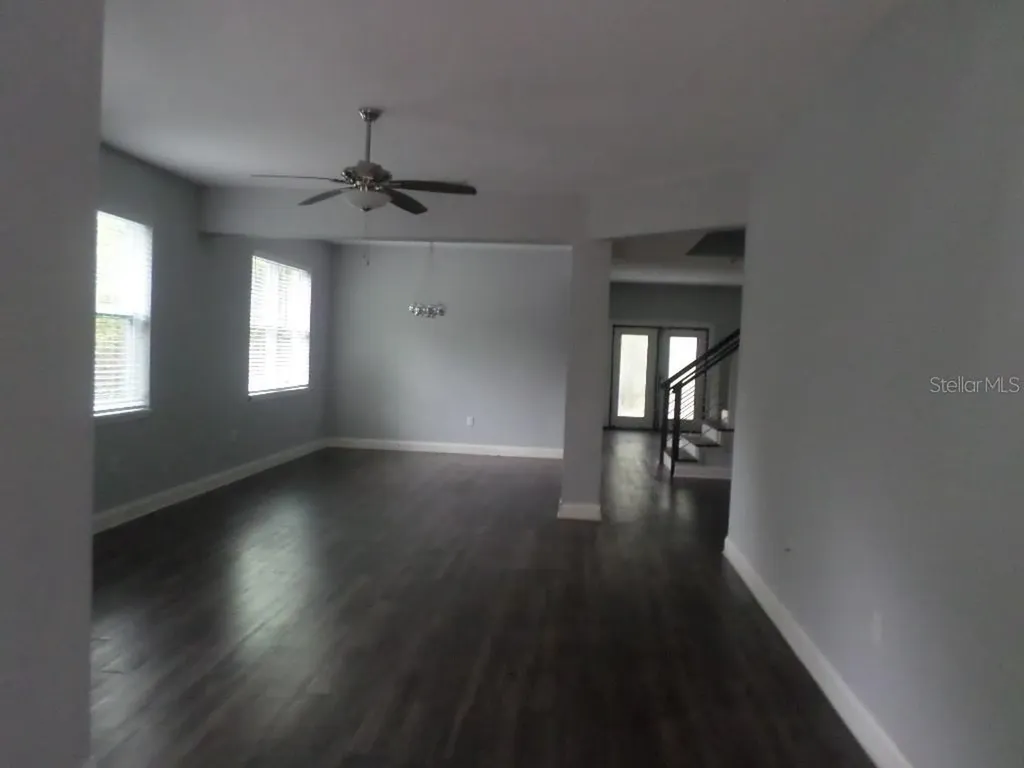 2773 Red Wing Village Deland FL 32720