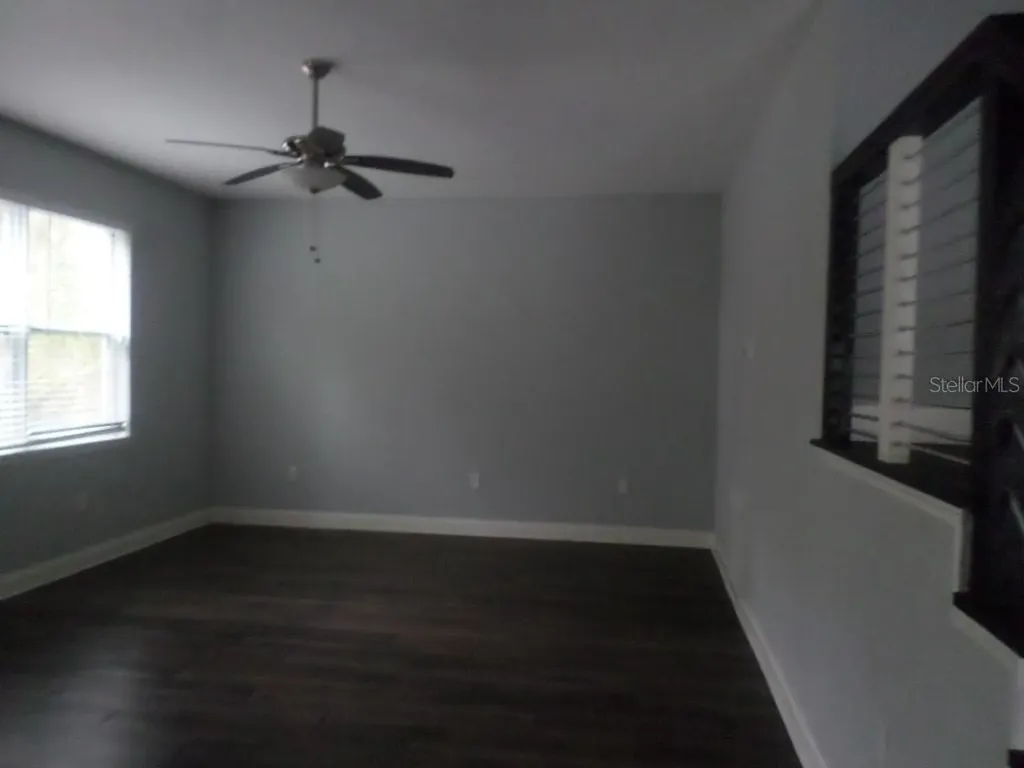 2773 Red Wing Village Deland FL 32720