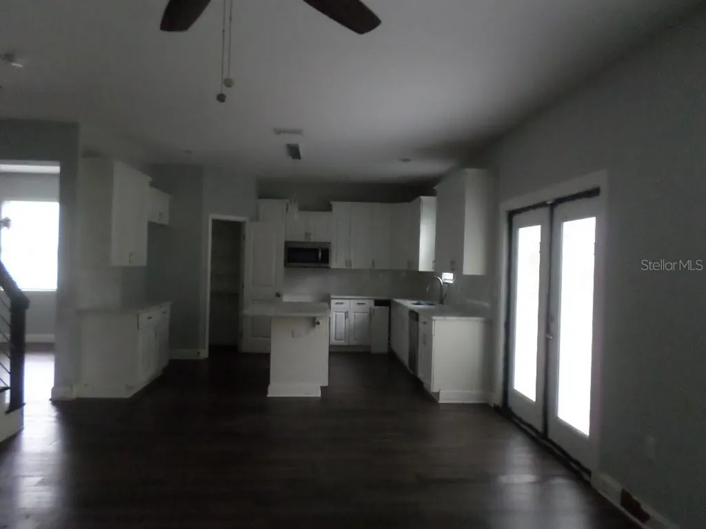 2773 Red Wing Village Deland FL 32720
