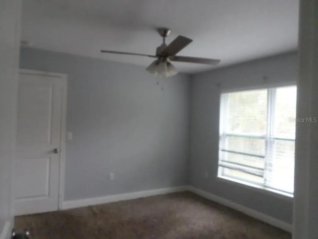 2773 Red Wing Village Deland FL 32720