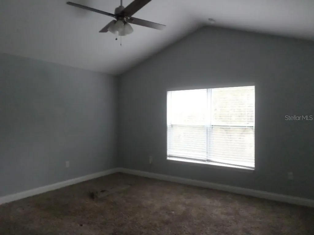 2773 Red Wing Village Deland FL 32720