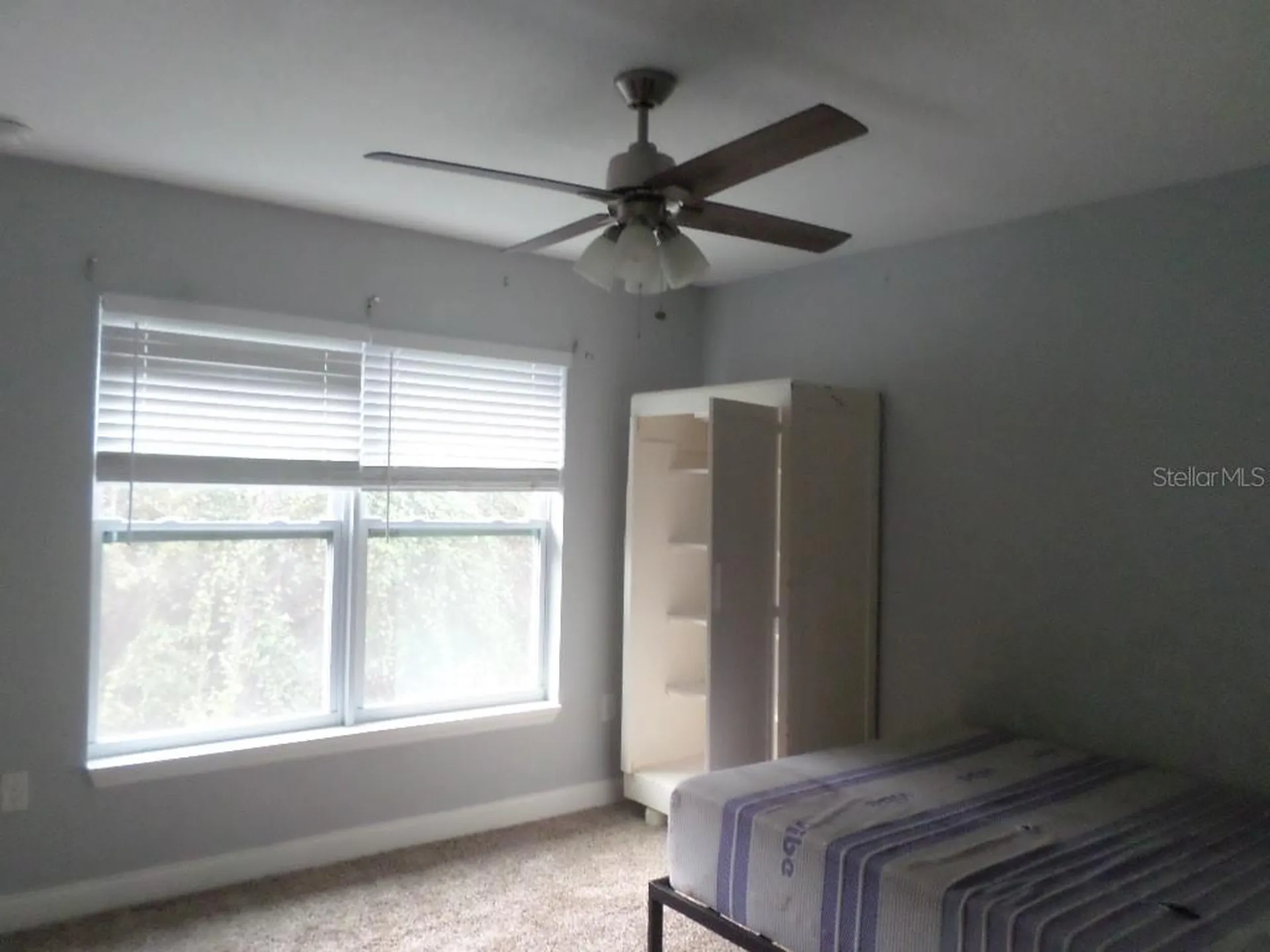 2773 Red Wing Village Deland FL 32720