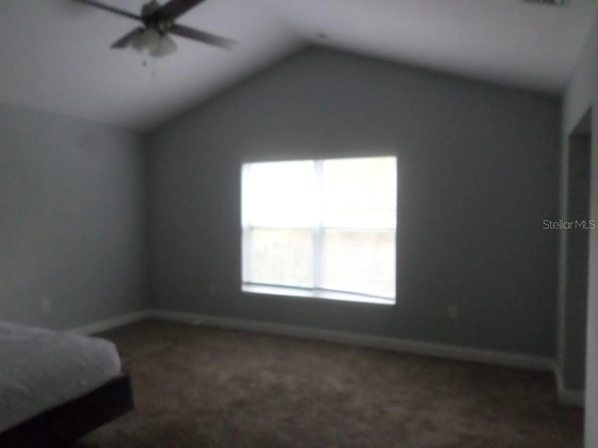 2773 Red Wing Village Deland FL 32720