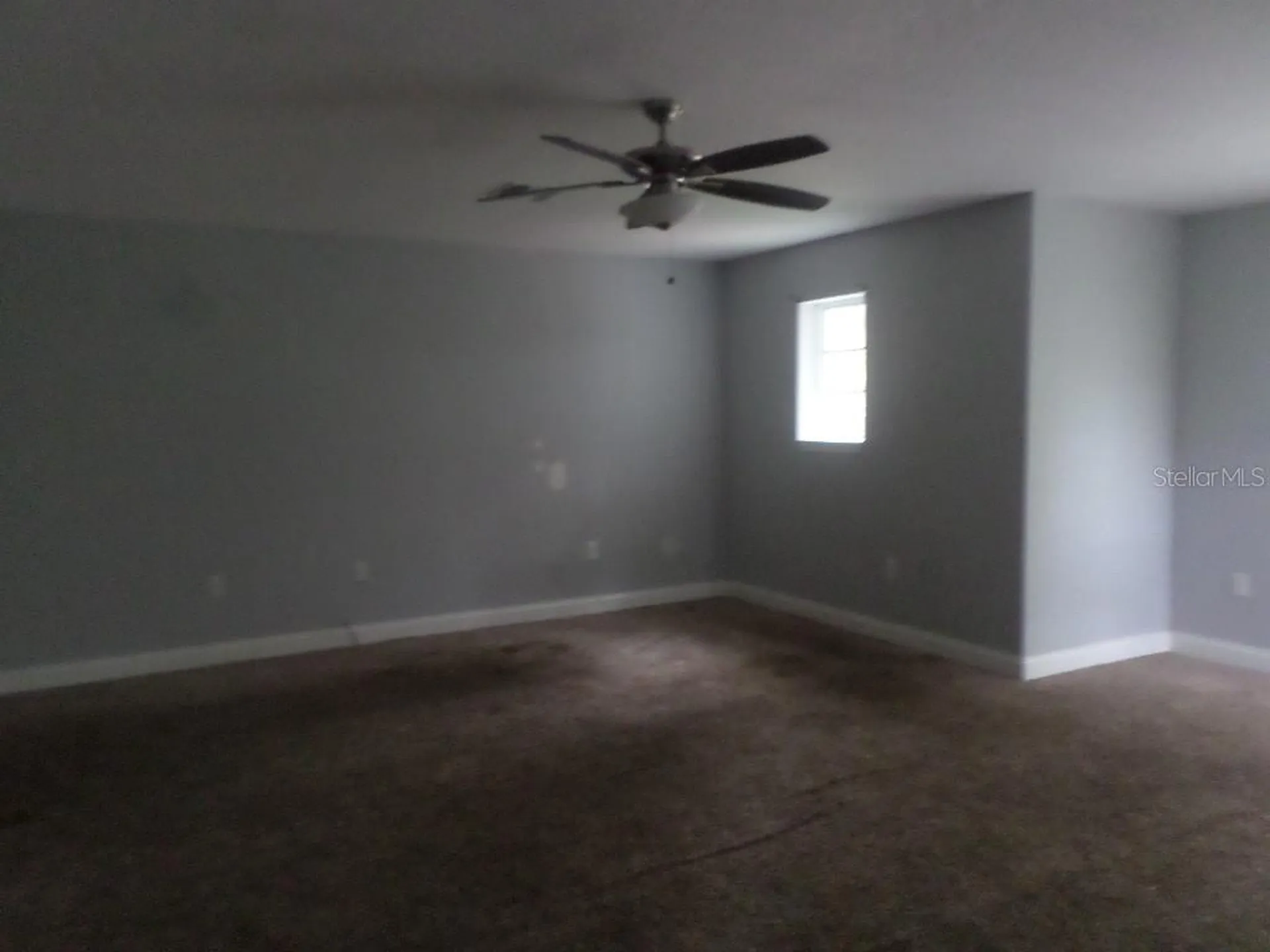 2773 Red Wing Village Deland FL 32720