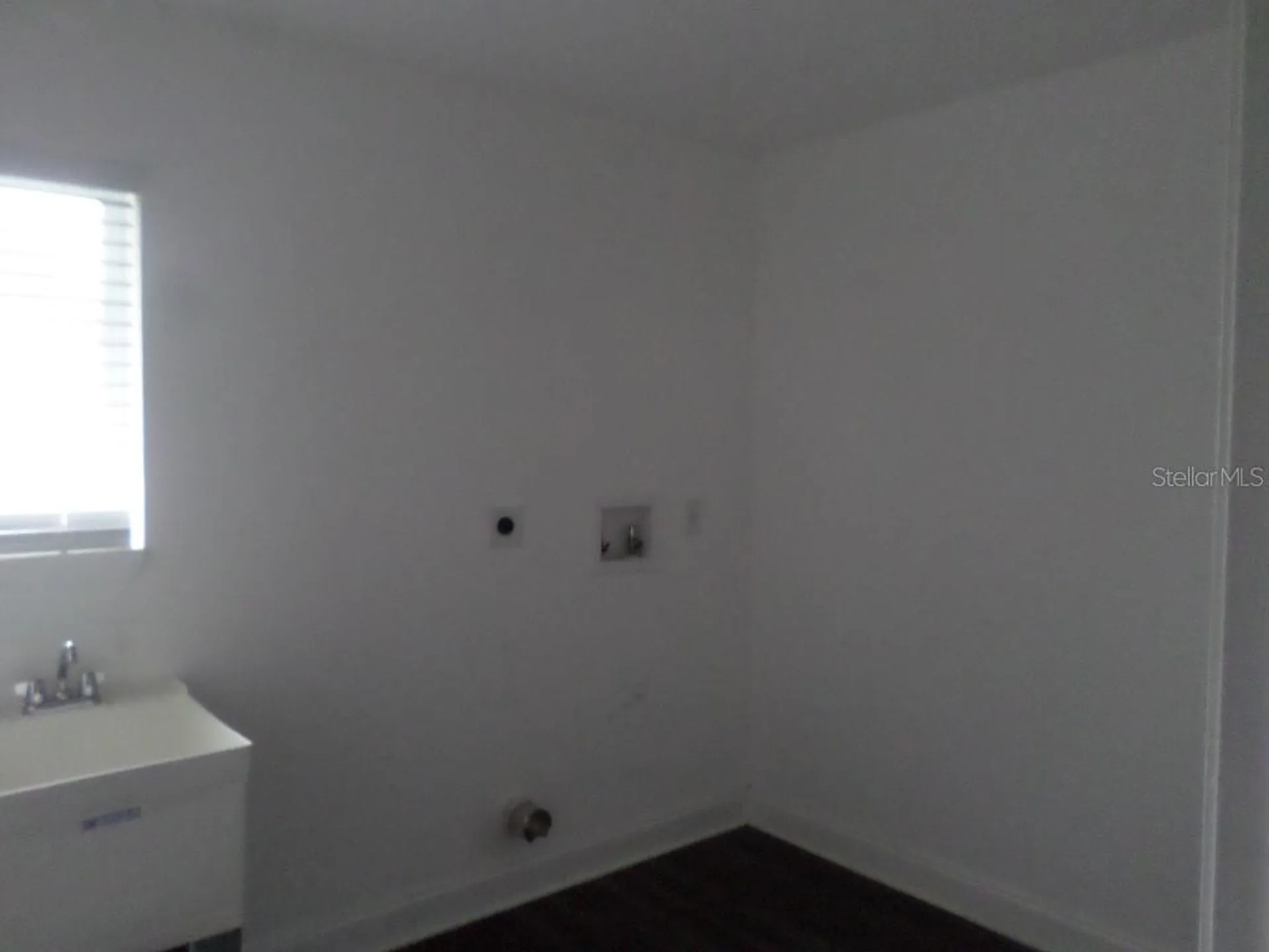 2773 Red Wing Village Deland FL 32720