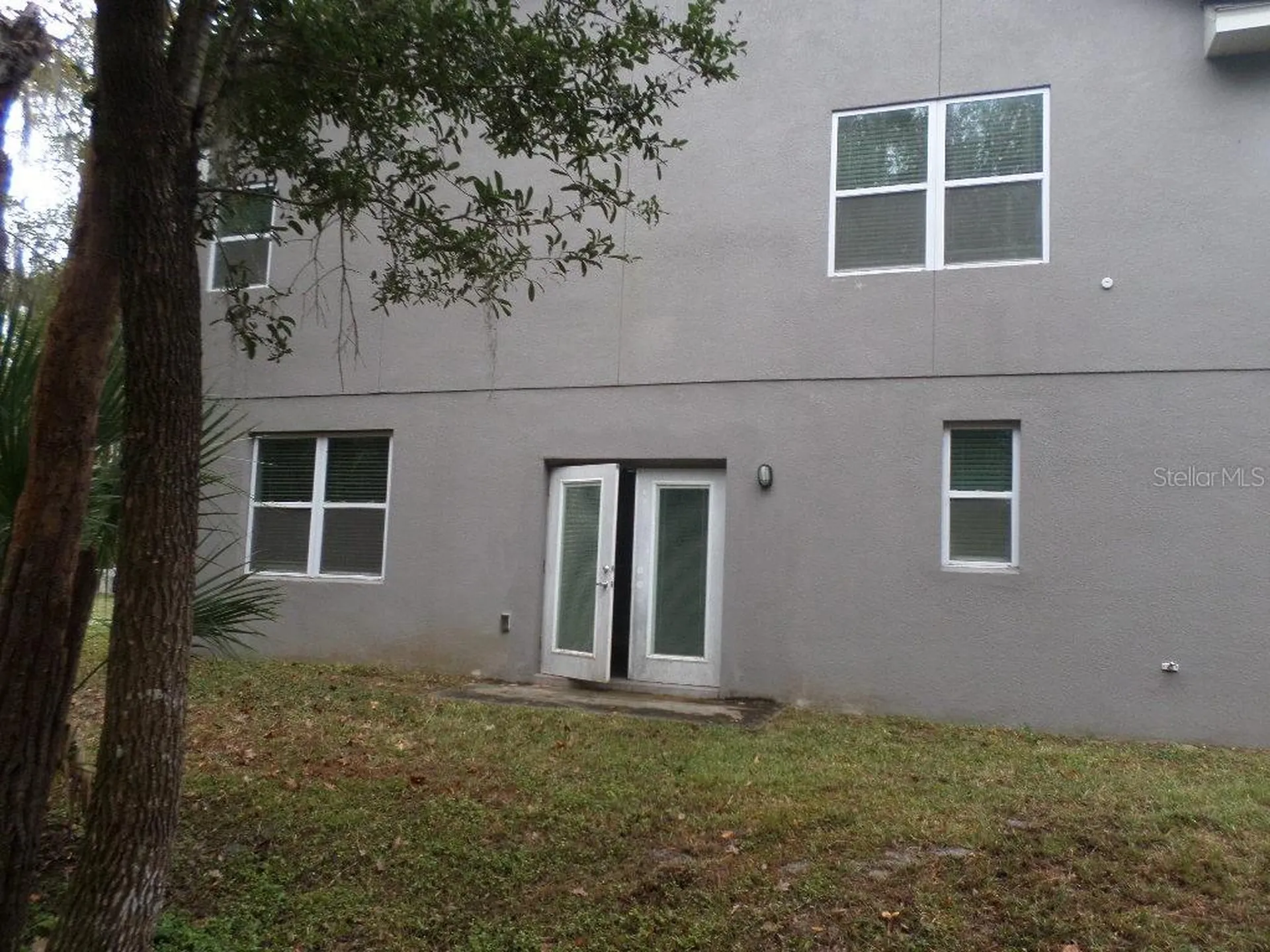 2773 Red Wing Village Deland FL 32720