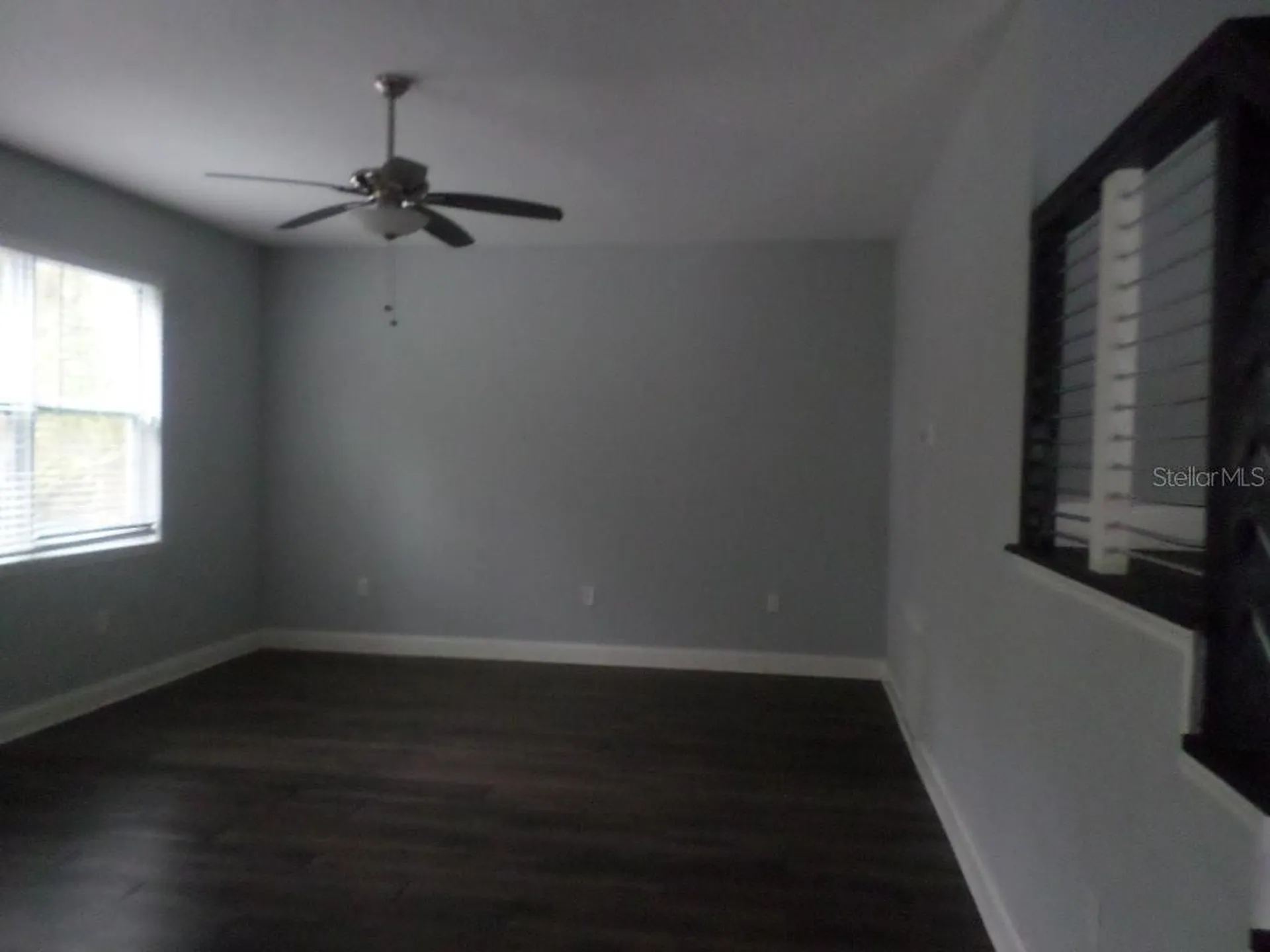 2773 Red Wing Village Deland FL 32720