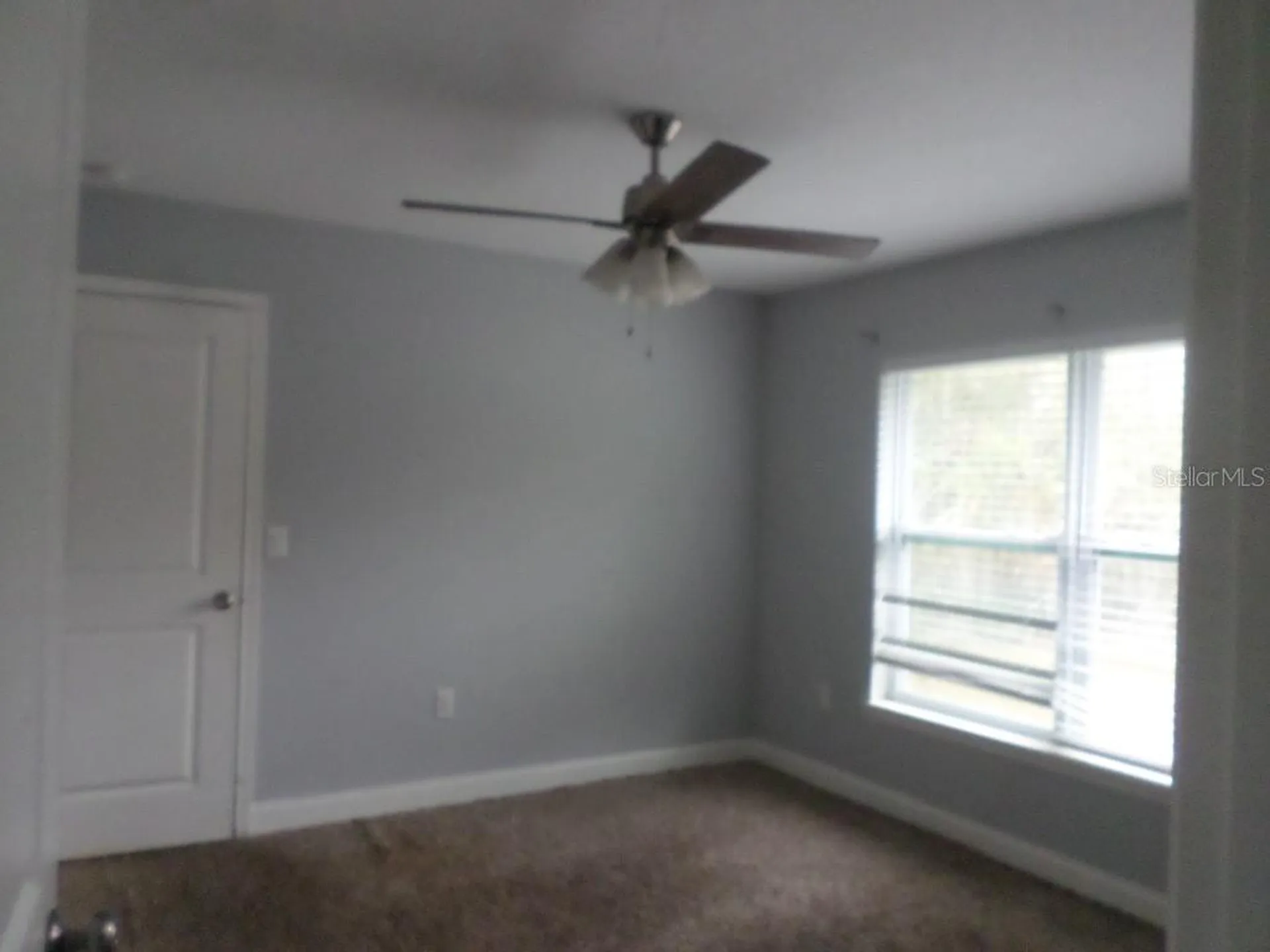 2773 Red Wing Village Deland FL 32720