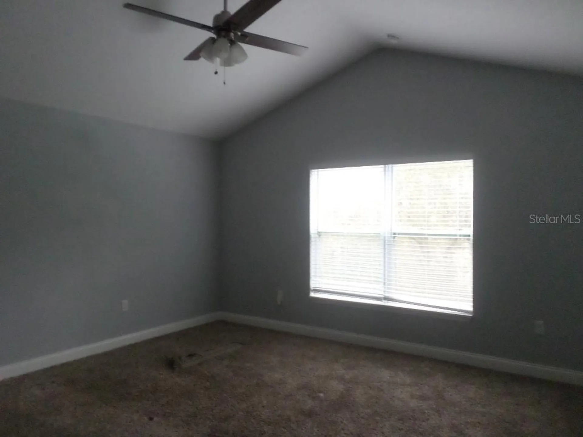 2773 Red Wing Village Deland FL 32720