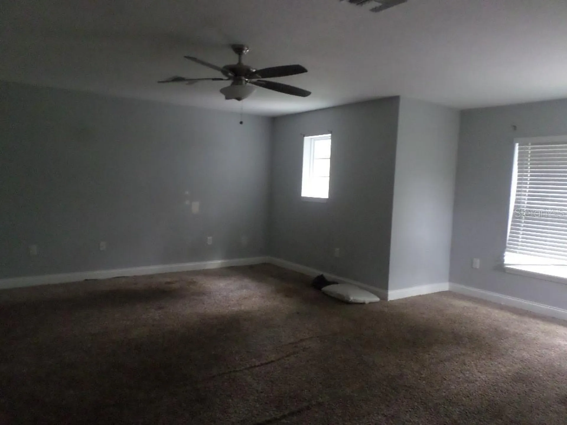 2773 Red Wing Village Deland FL 32720