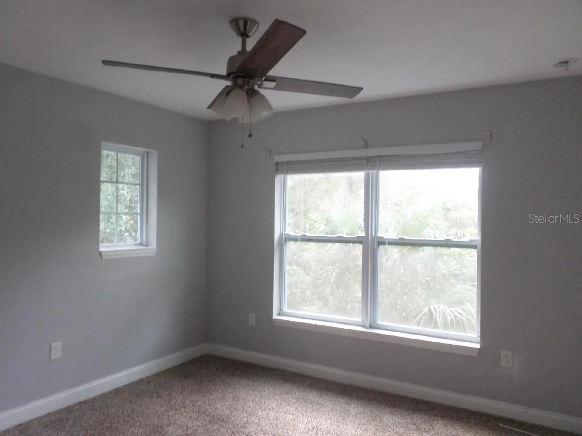 2773 Red Wing Village Deland FL 32720