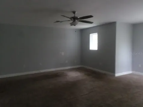 2773 Red Wing Village Deland FL 32720