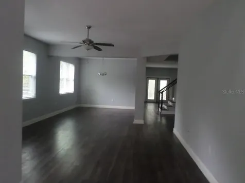2773 Red Wing Village Deland FL 32720