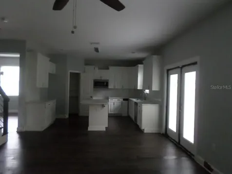 2773 Red Wing Village Deland FL 32720