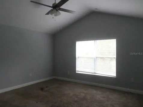 2773 Red Wing Village Deland FL 32720