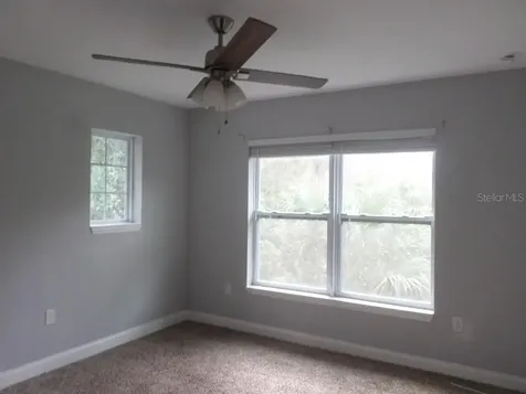 2773 Red Wing Village Deland FL 32720