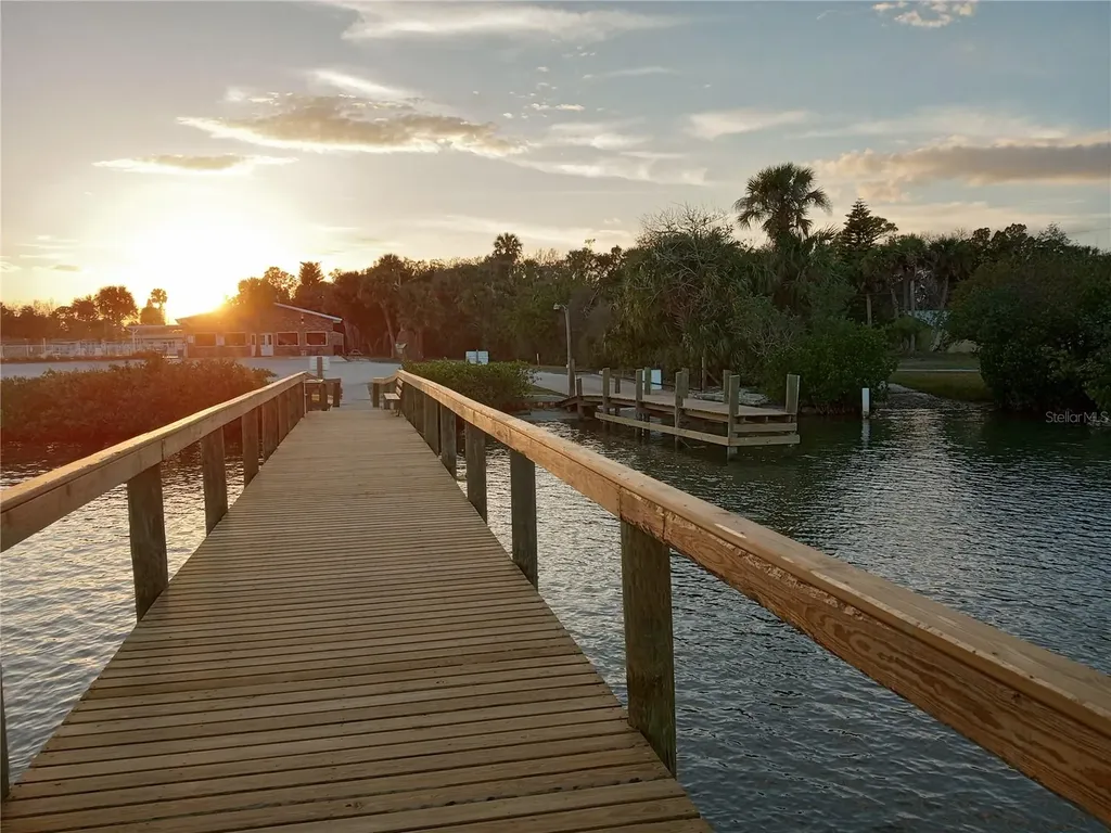 4332 Cedar Way Edgewater FL 32141