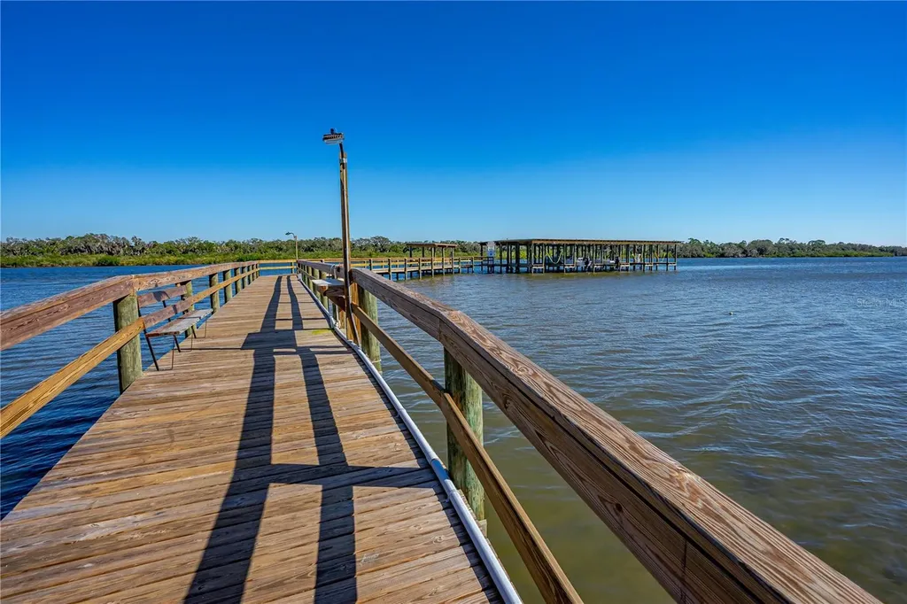 4332 Cedar Way Edgewater FL 32141