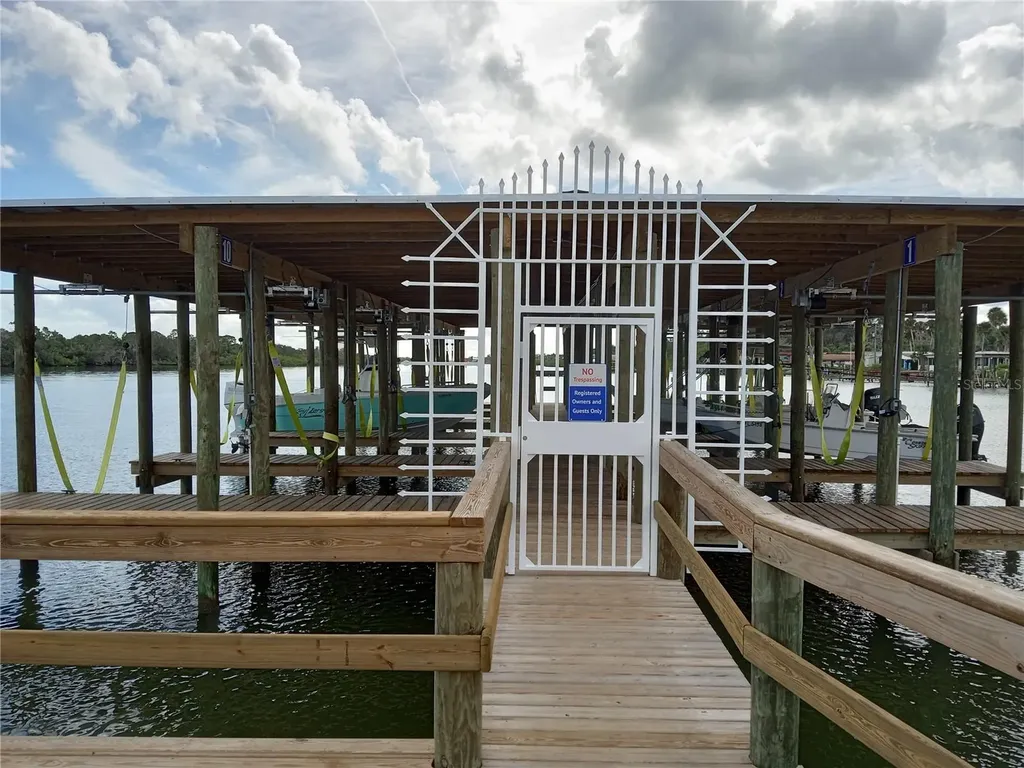 4332 Cedar Way Edgewater FL 32141