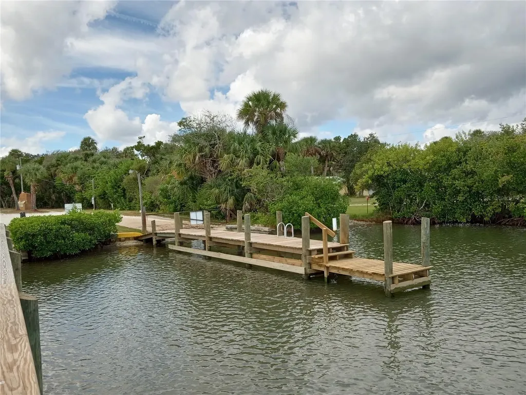 4332 Cedar Way Edgewater FL 32141