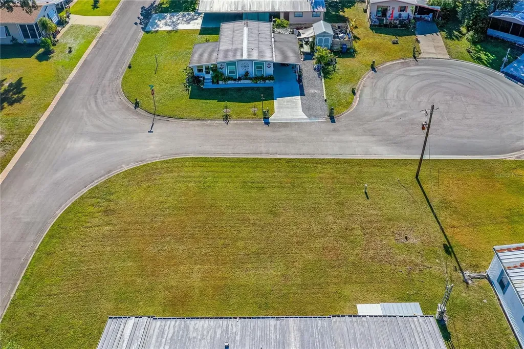 4332 Cedar Way Edgewater FL 32141
