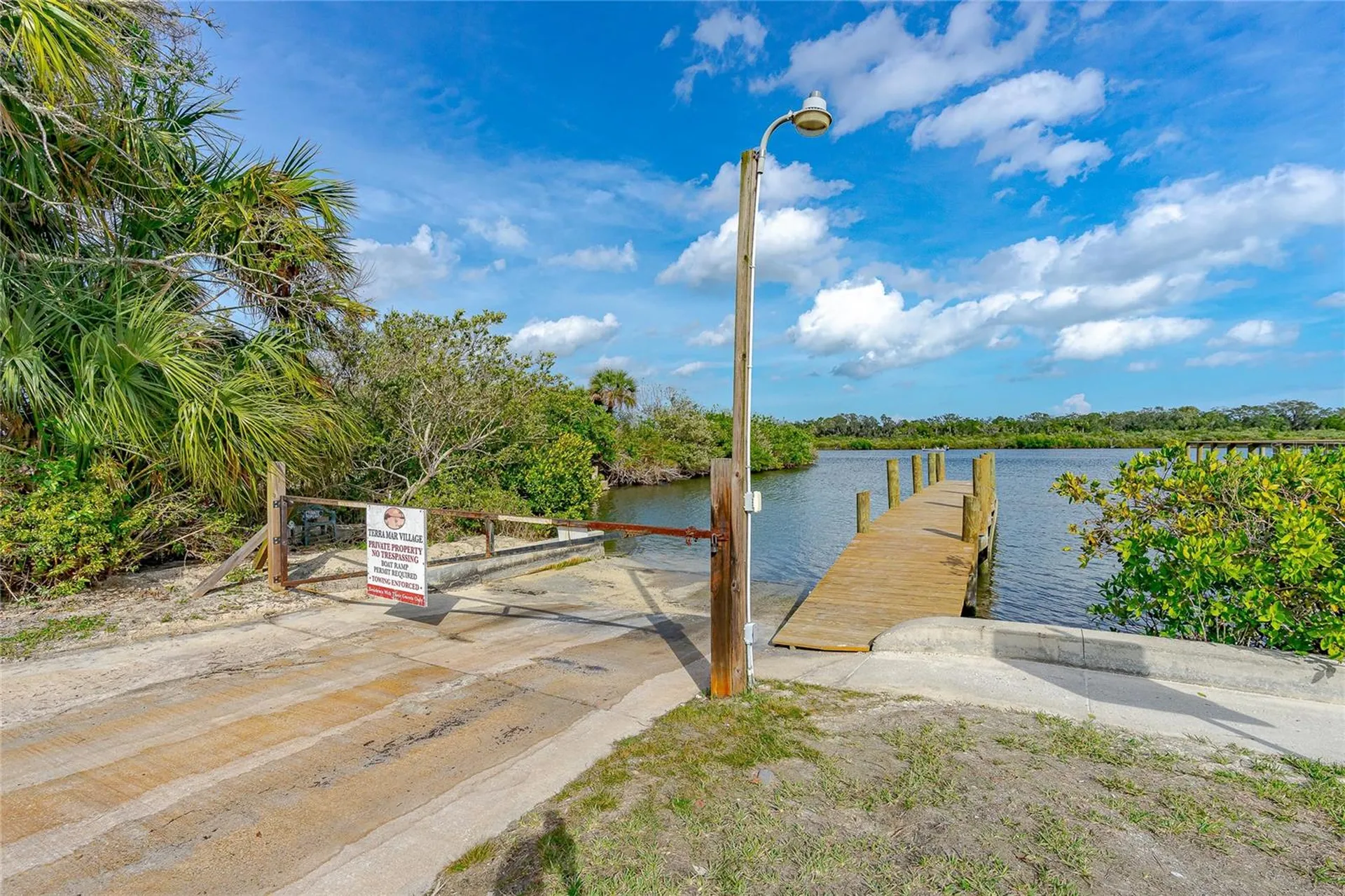 4332 Cedar Way Edgewater FL 32141