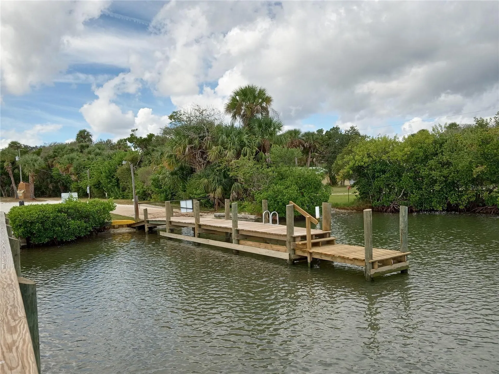4332 Cedar Way Edgewater FL 32141