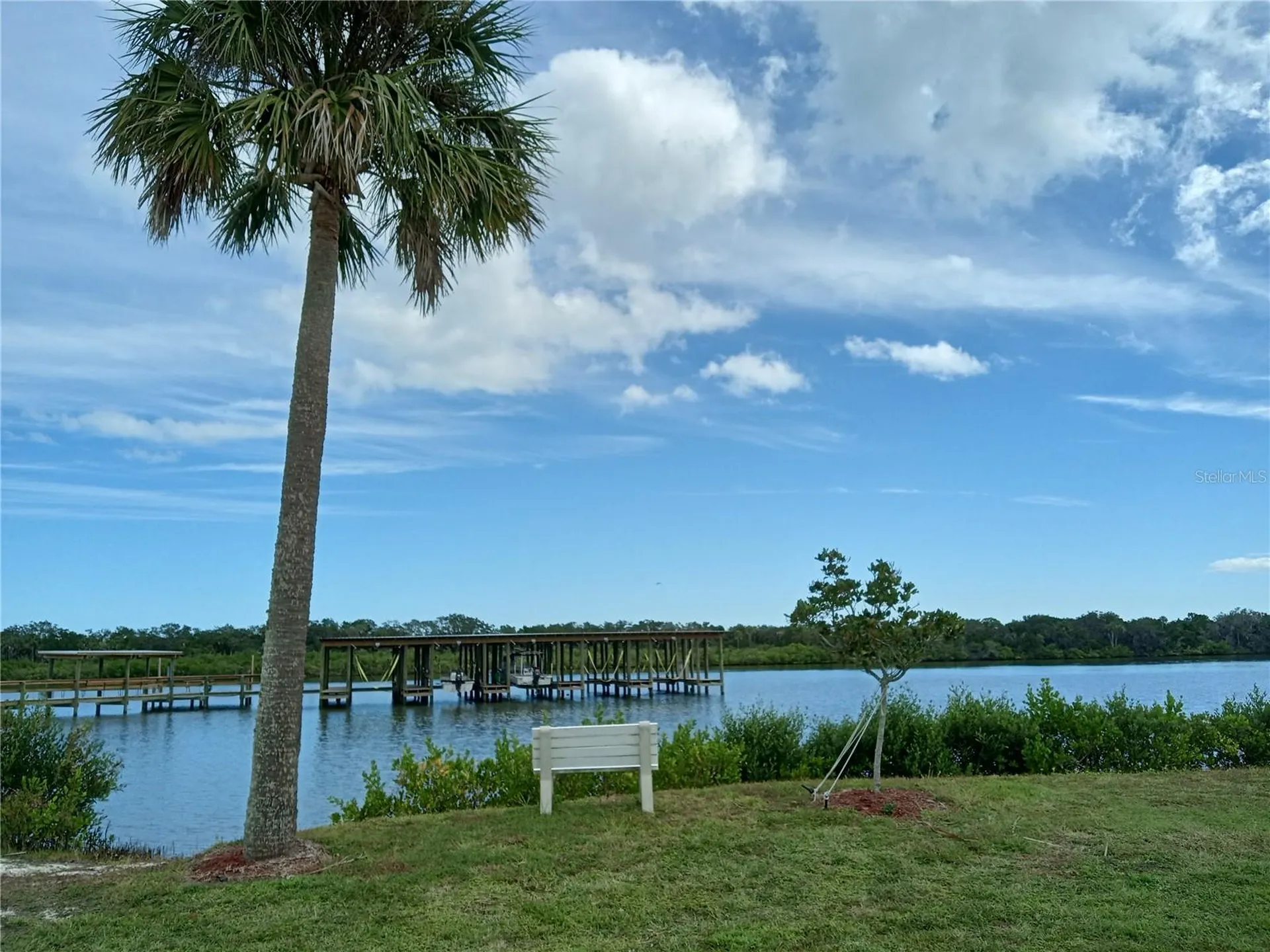 4332 Cedar Way Edgewater FL 32141