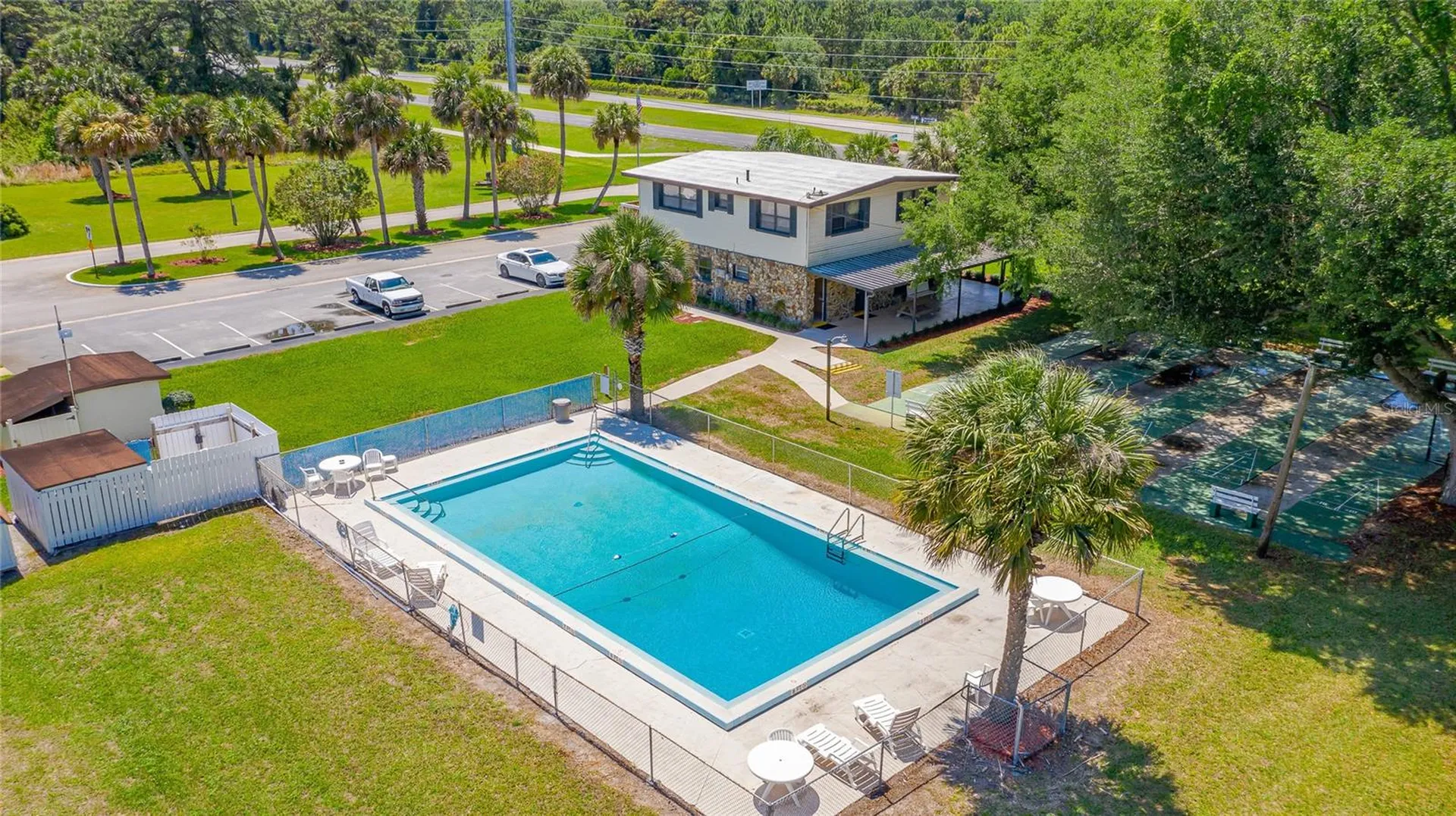 4332 Cedar Way Edgewater FL 32141