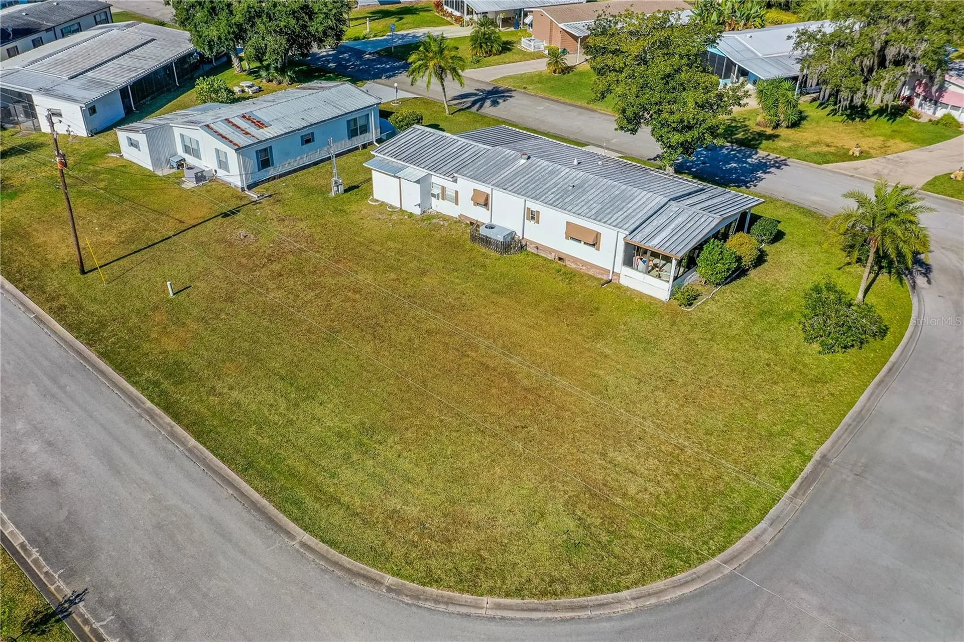 4332 Cedar Way Edgewater FL 32141