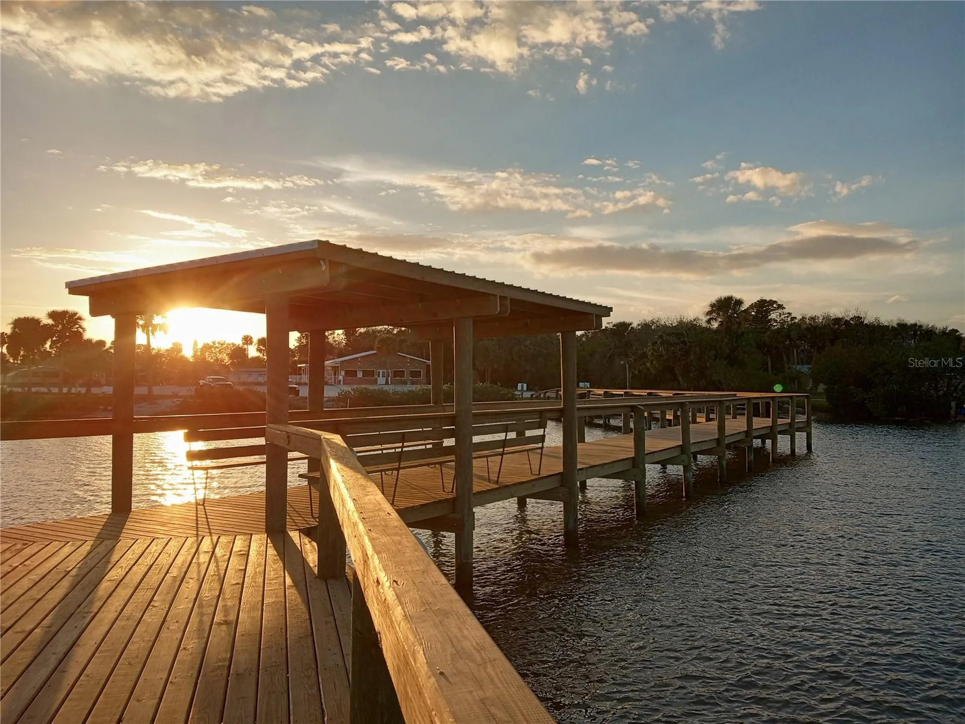 4332 Cedar Way Edgewater FL 32141