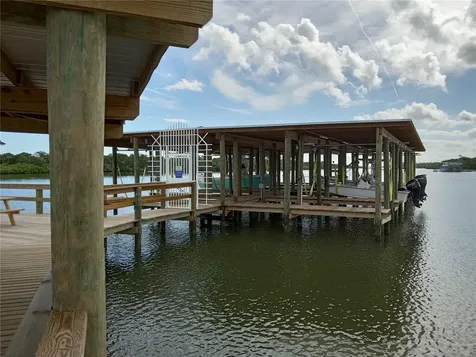 4332 Cedar Way Edgewater FL 32141
