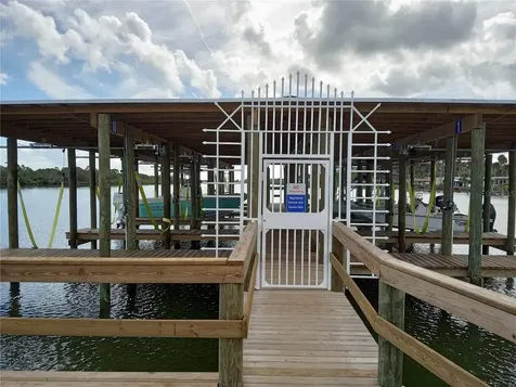 4332 Cedar Way Edgewater FL 32141
