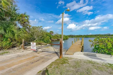 4332 Cedar Way Edgewater FL 32141