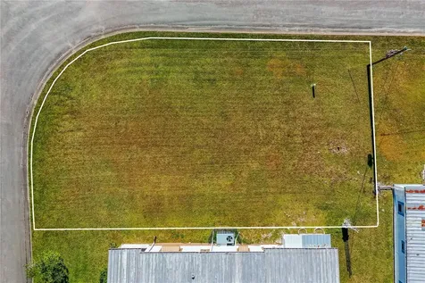 4332 Cedar Way Edgewater FL 32141