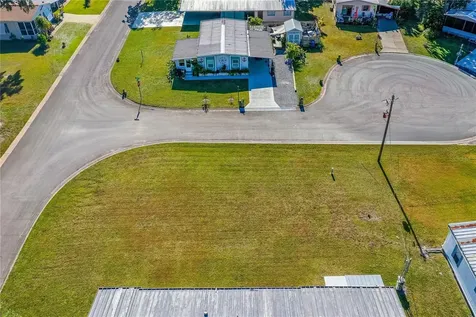 4332 Cedar Way Edgewater FL 32141