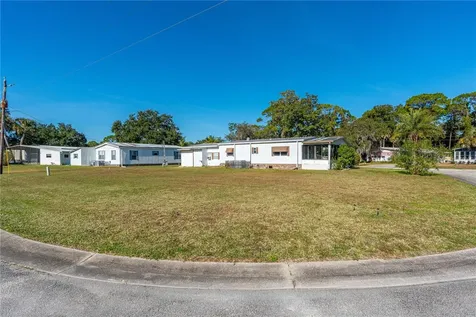 4332 Cedar Way Edgewater FL 32141