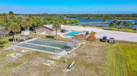 4332 Cedar Way Edgewater FL 32141