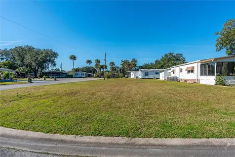 4332 Cedar Way Edgewater FL 32141