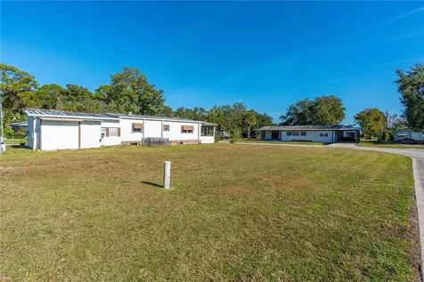 4332 Cedar Way Edgewater FL 32141