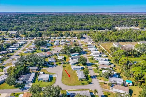 4332 Cedar Way Edgewater FL 32141